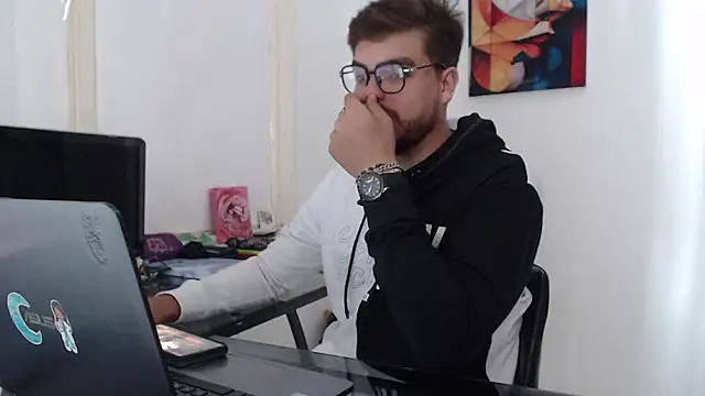 Dylanwish online show from 9, 12, 2024