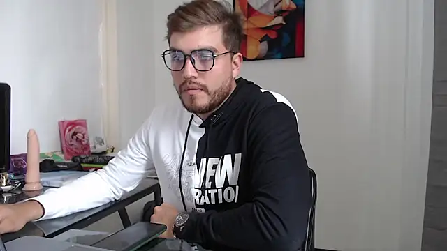 Dylanwish online show from 9, 12, 2024