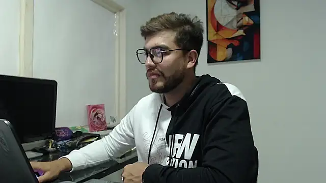 Dylanwish online show from 10, 12, 2024