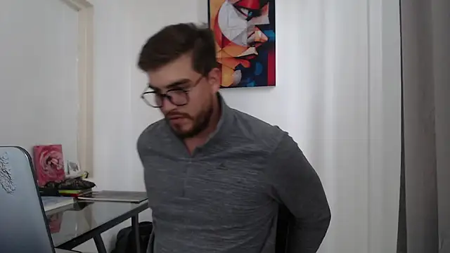 Dylanwish online show from 10, 12, 2024