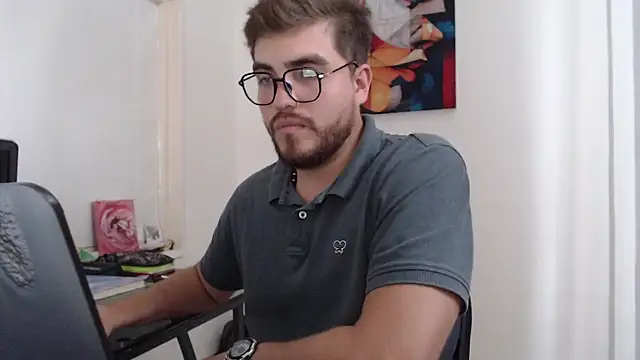 Dylanwish online show from 12, 12, 2024