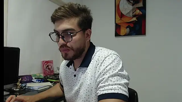 Dylanwish online show from 14, 12, 2024