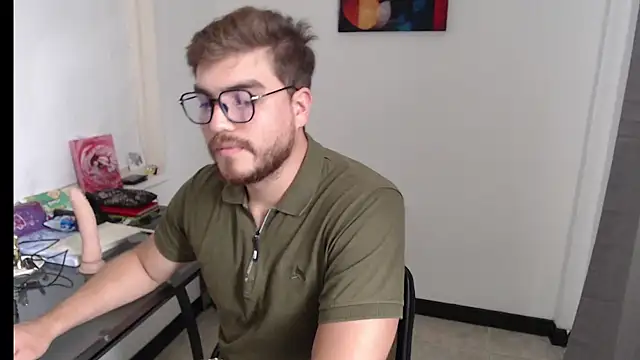 Dylanwish online show from 17, 12, 2024