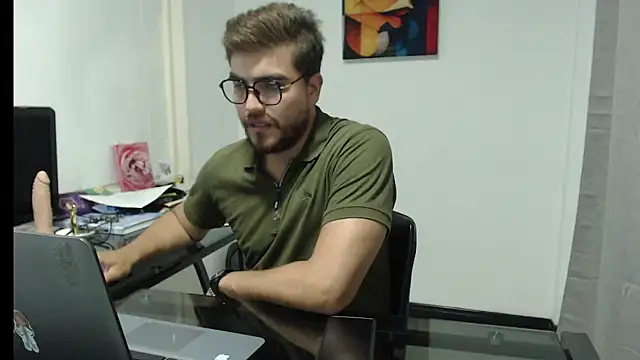 Dylanwish online show from 17, 12, 2024