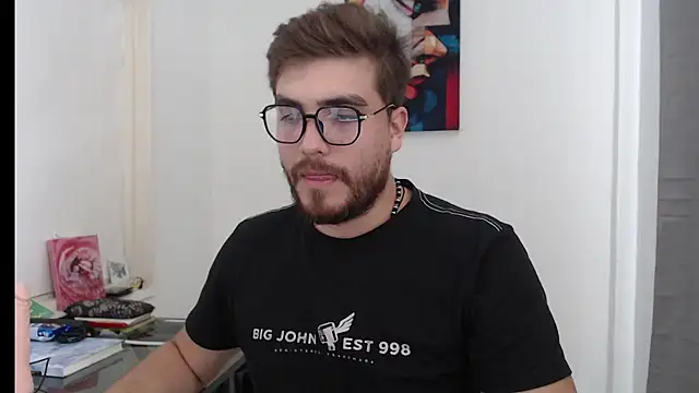 Dylanwish online show from 18, 12, 2024