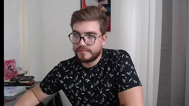 Dylanwish online show from 19, 12, 2024