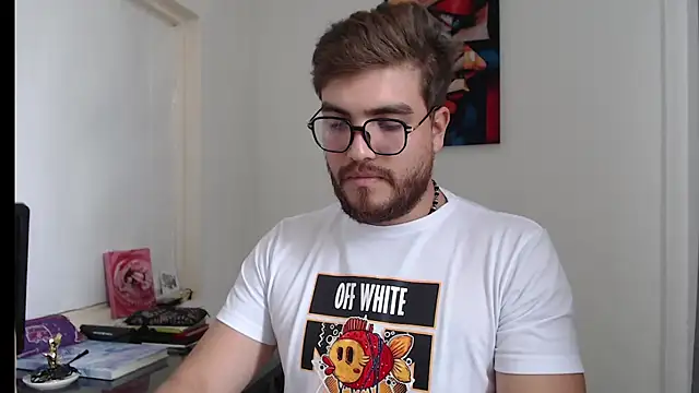 Dylanwish online show from 20, 12, 2024