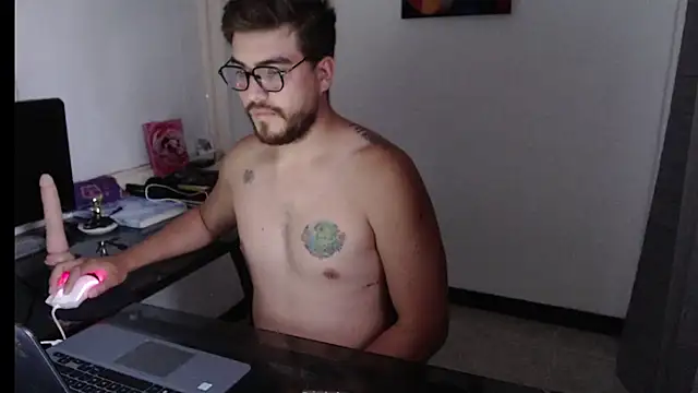 Dylanwish online show from 20, 12, 2024