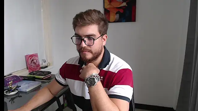 Dylanwish online show from 23, 12, 2024