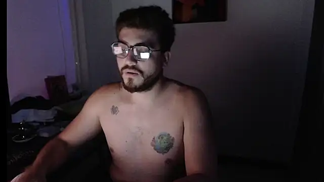 Dylanwish online show from 23, 12, 2024