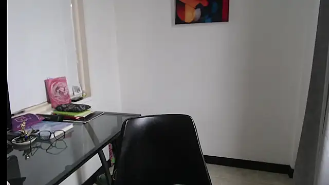 Dylanwish online show from 24, 12, 2024