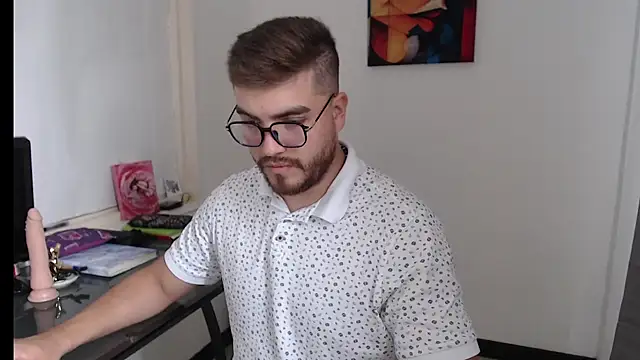 Dylanwish online show from 29, 12, 2024