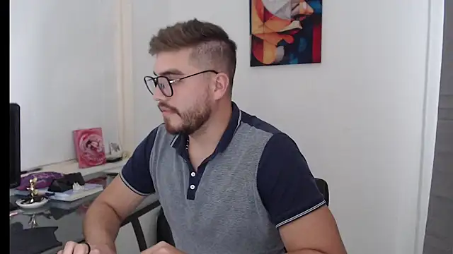 Dylanwish online show from 30, 12, 2024