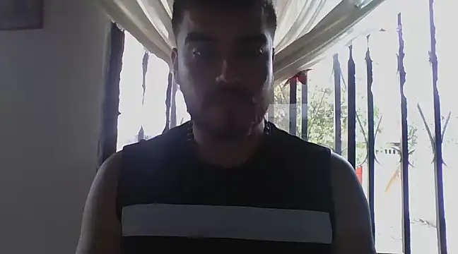 Dylanwish online show from 4, 1, 2025