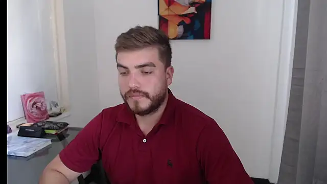 Dylanwish online show from 15, 1, 2025