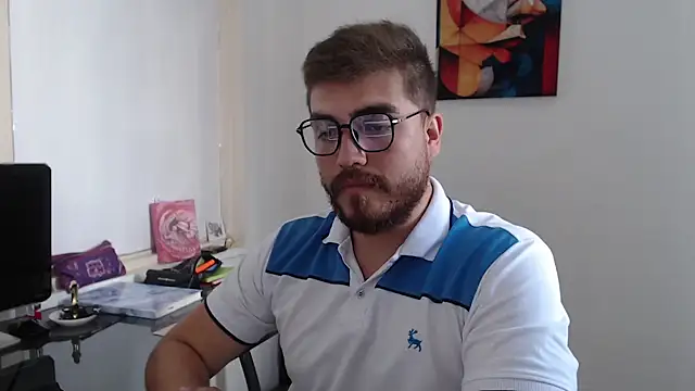 Dylanwish online show from 17, 1, 2025