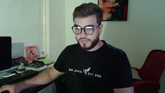 Dylanwish online show from 21, 1, 2025