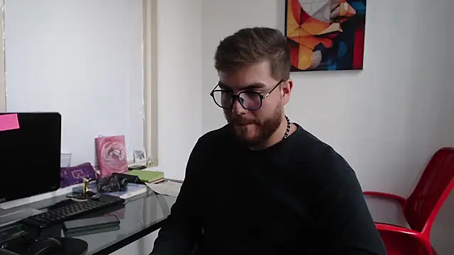 Dylanwish online show from 22, 1, 2025