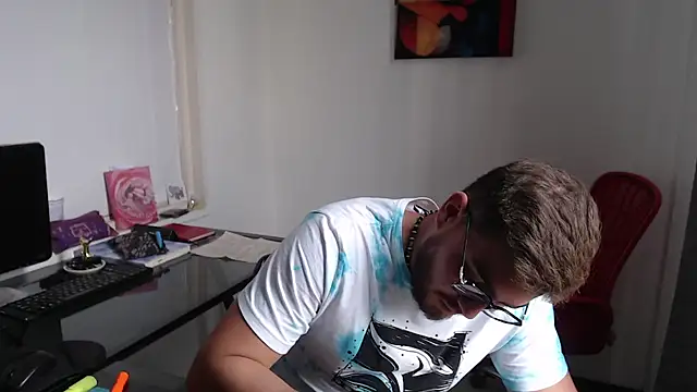 Dylanwish online show from 23, 1, 2025