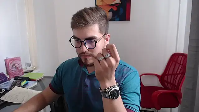 Dylanwish online show from 24, 1, 2025