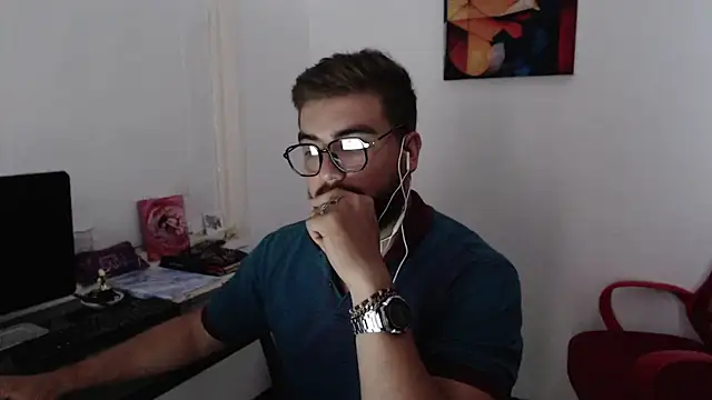 Dylanwish online show from 24, 1, 2025