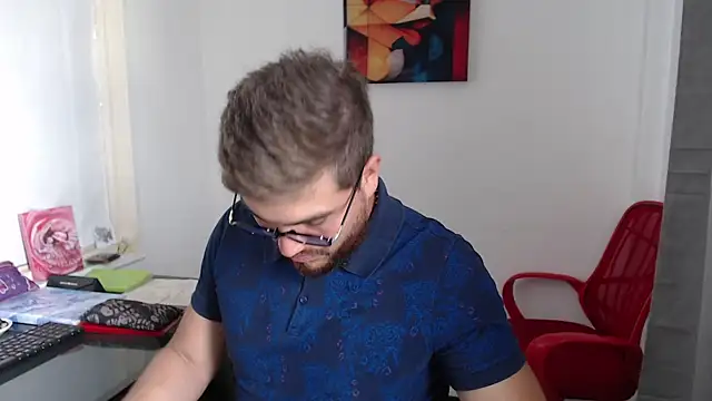 Dylanwish online show from 28, 1, 2025