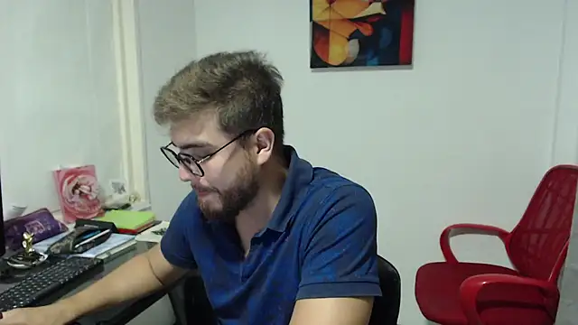 Dylanwish online show from 28, 1, 2025