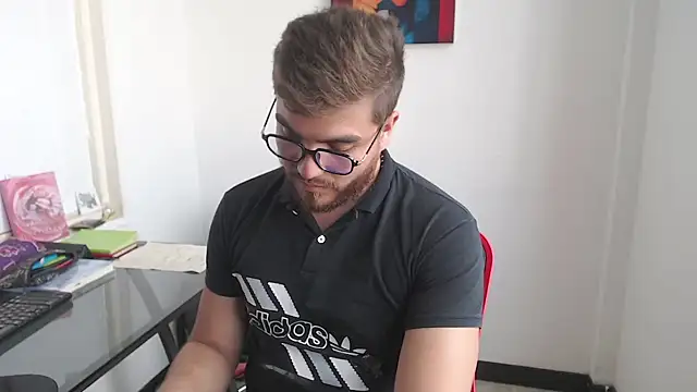 Dylanwish online show from 29, 1, 2025