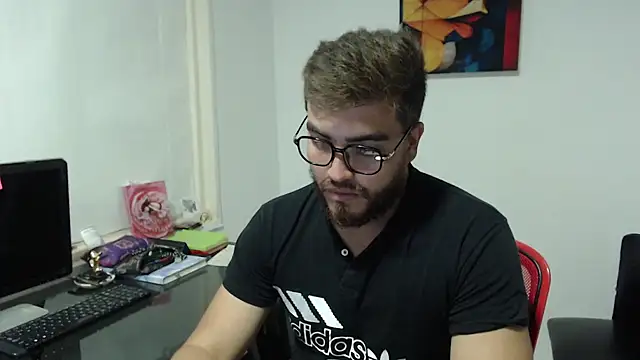 Dylanwish online show from 29, 1, 2025