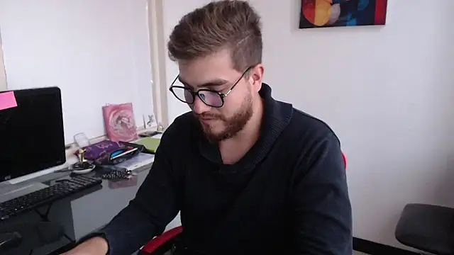 Dylanwish online show from 30, 1, 2025