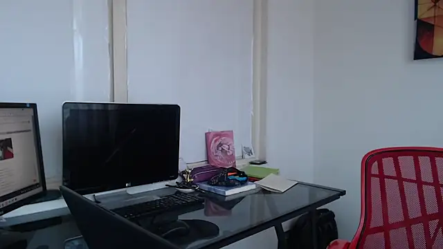 Dylanwish online show from 3, 2, 2025