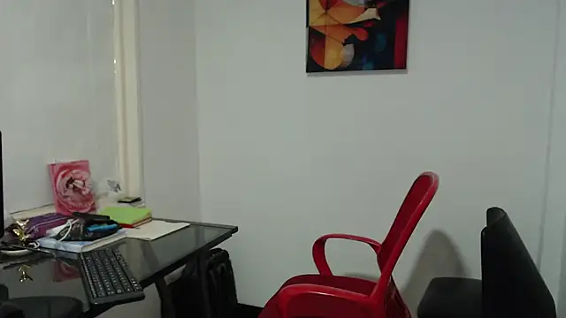 Dylanwish online show from 3, 2, 2025