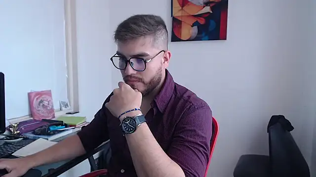 Dylanwish online show from 4, 2, 2025