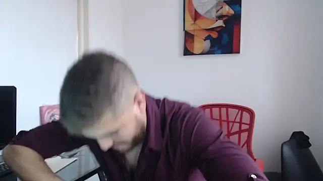 Dylanwish online show from 4, 2, 2025