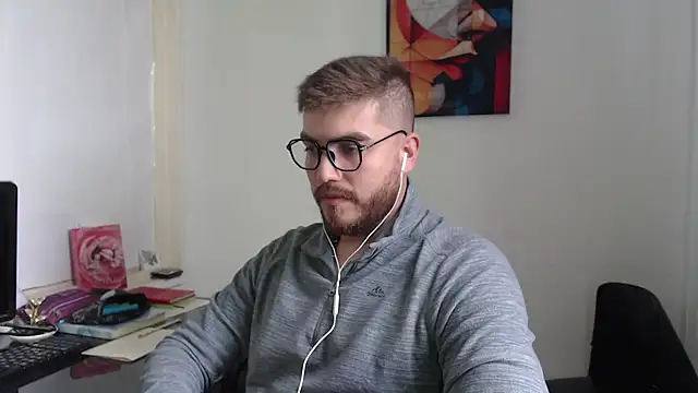 Dylanwish online show from 6, 2, 2025