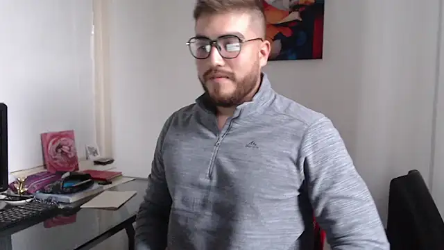 Dylanwish online show from 6, 2, 2025