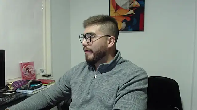 Dylanwish online show from 7, 2, 2025