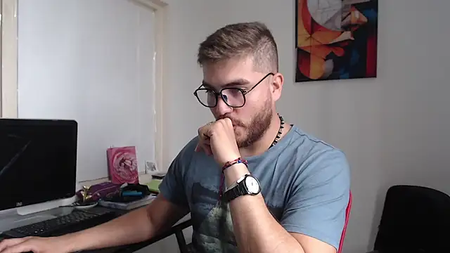 Dylanwish online show from 8, 2, 2025