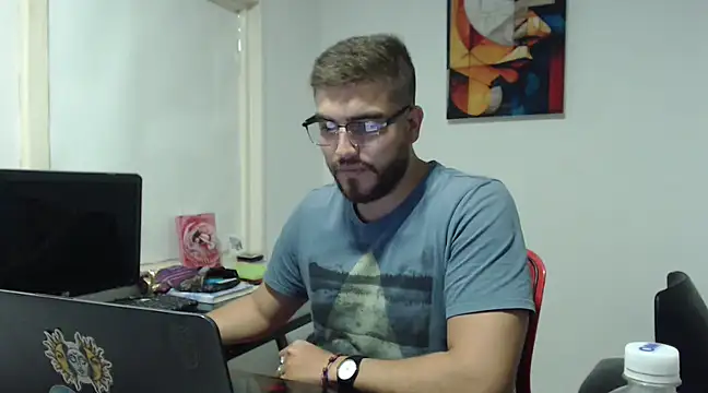 Dylanwish online show from 8, 2, 2025