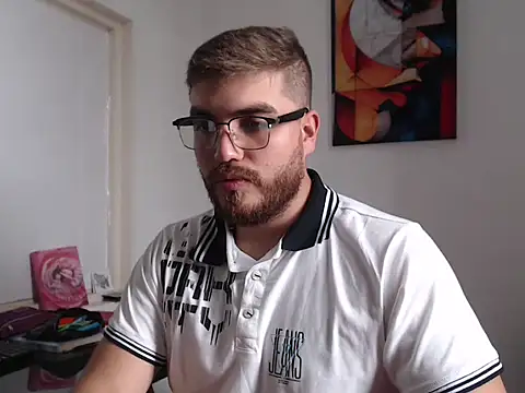 Dylanwish online show from 10, 2, 2025