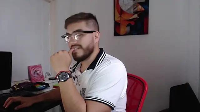 Dylanwish online show from 10, 2, 2025