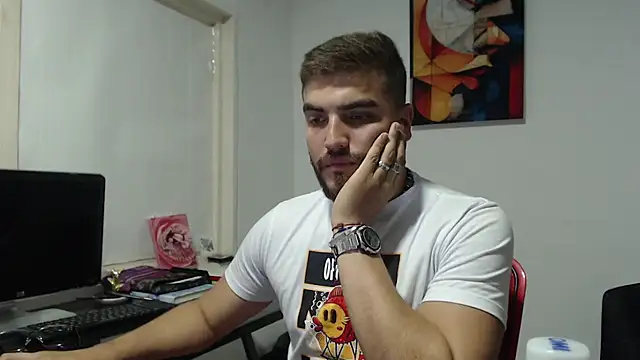 Dylanwish online show from 11, 2, 2025