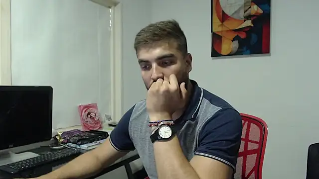 Dylanwish online show from 12, 2, 2025