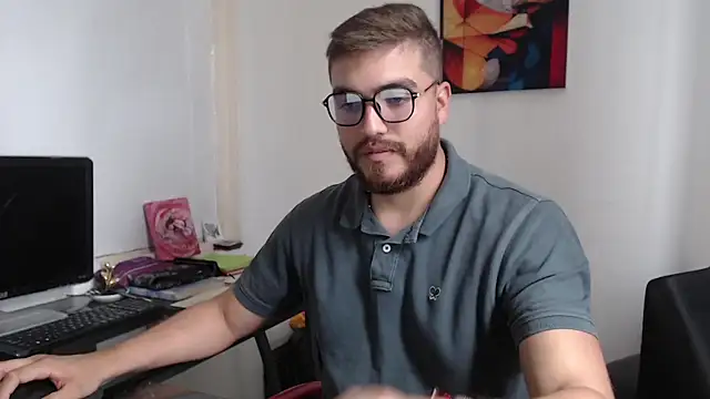 Dylanwish online show from 13, 2, 2025