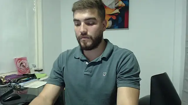 Dylanwish online show from 13, 2, 2025