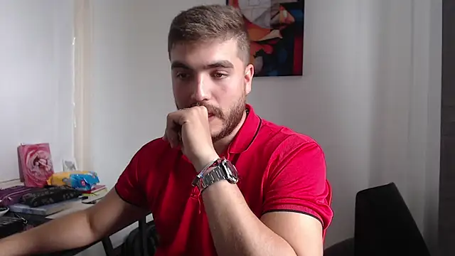 Dylanwish online show from 14, 2, 2025