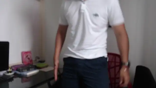 Dylanwish online show from 17, 2, 2025