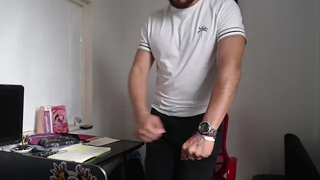 Dylanwish online show from 18, 2, 2025