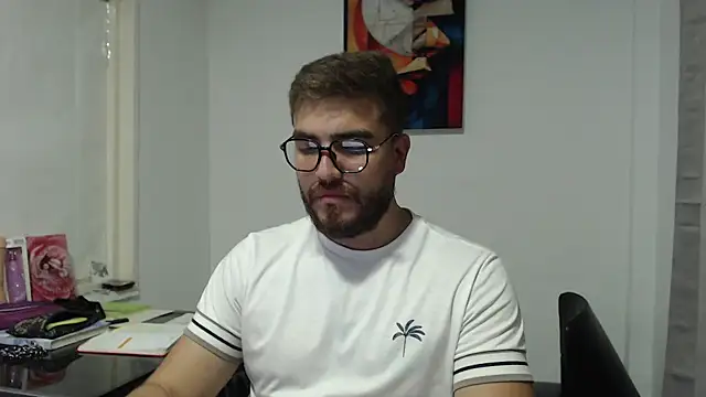 Dylanwish online show from 19, 2, 2025