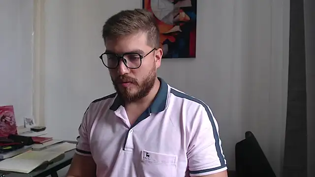 Dylanwish online show from 20, 2, 2025